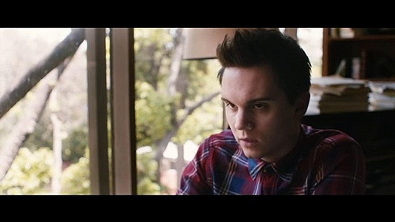 I Love You Both (Trailer HD)