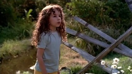 Paulie - Il pappagallo che parlava troppo (Trailer HD)