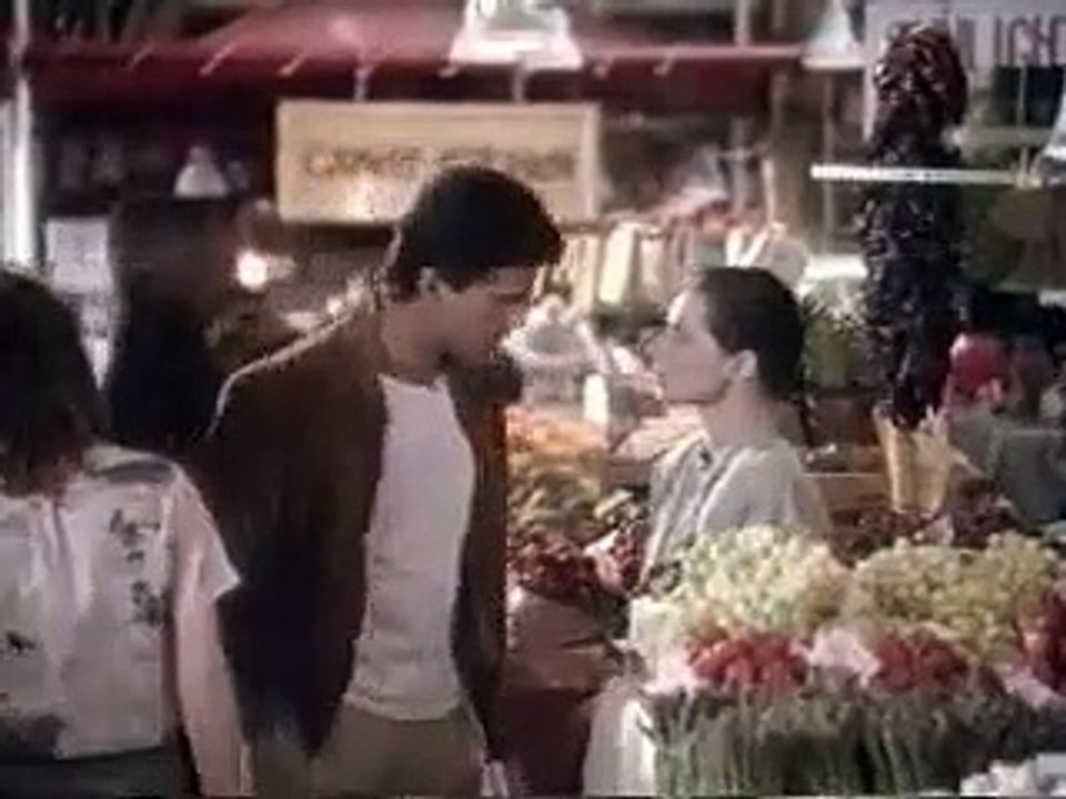 Cugini (Trailer HD)
