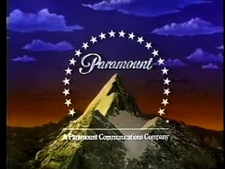 Fuga dal mondo dei sogni (Trailer HD)