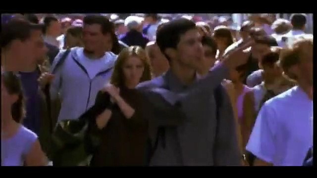 Sesso, bugie e altri deliri (Trailer HD)