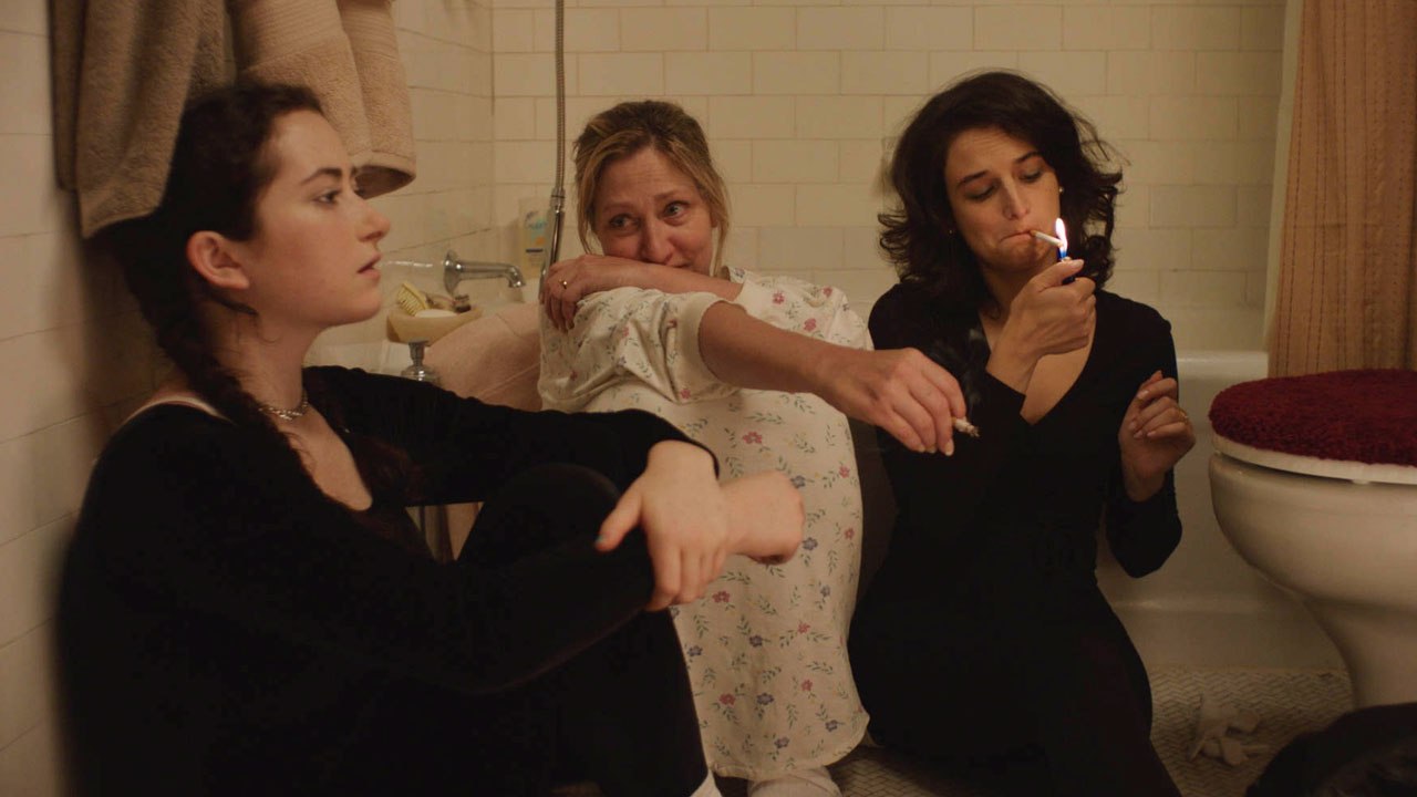 Landline (Trailer HD)