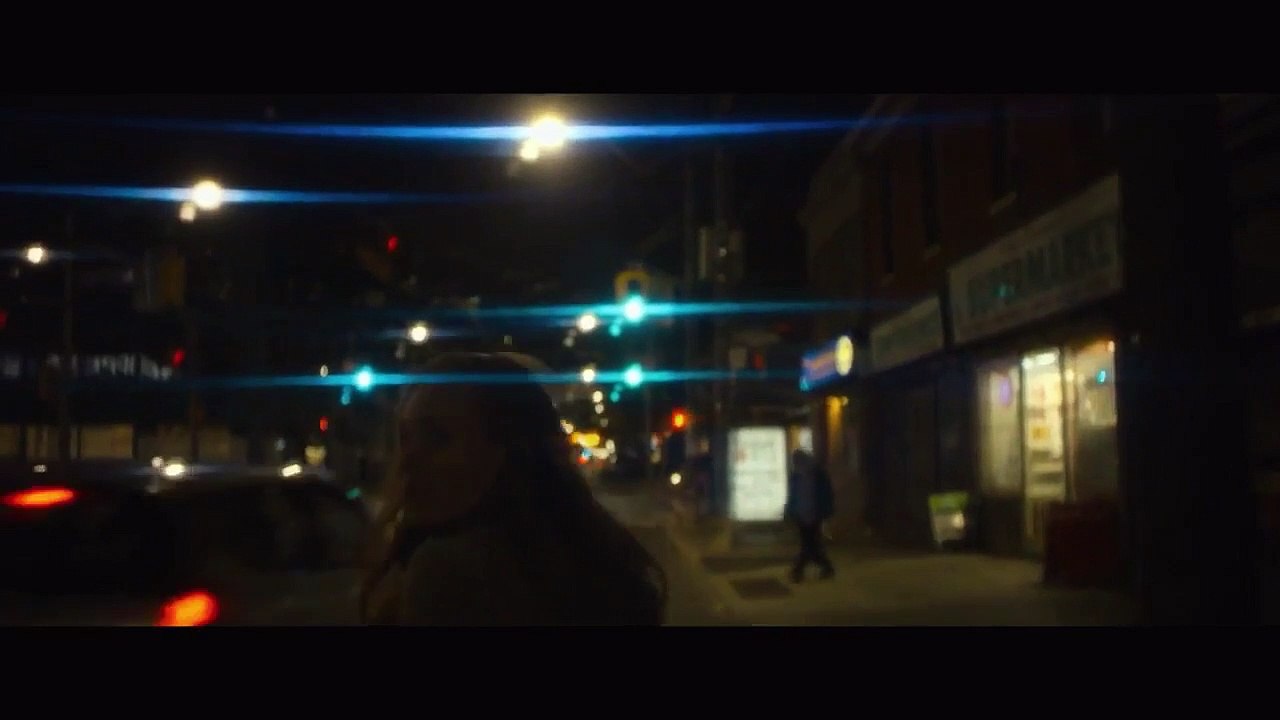 Replace (Trailer HD)