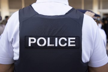 Val-d’Oise : un individu tabasse et viole une jeune femme en pleine rue