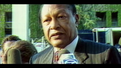 Let It Fall: L.A. 1982-1992 (Trailer HD)