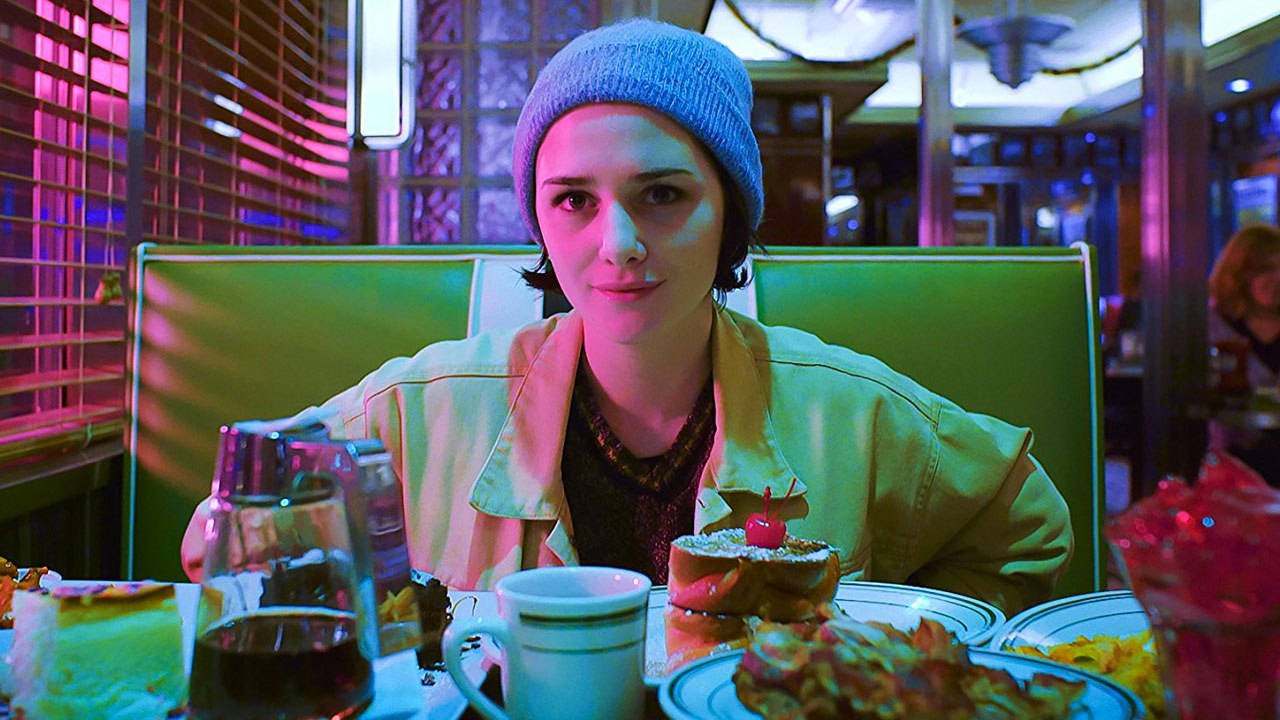 Like me (Trailer HD)