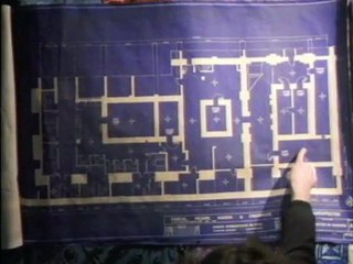 Killing Zoe (Trailer HD)