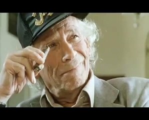 Tigrero: A Film That Was Never Made (Trailer HD)