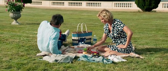 Due Fidanzati per Juliette (Trailer HD)