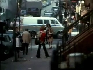 Il giustiziere della notte (Trailer HD)