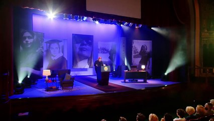 Michael Moore in TrumpLand (Trailer HD)