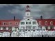 Hotel New Hampshire (Trailer HD)