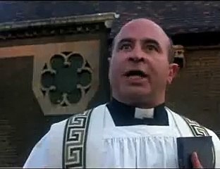 Una preghiera per morire (Trailer HD)