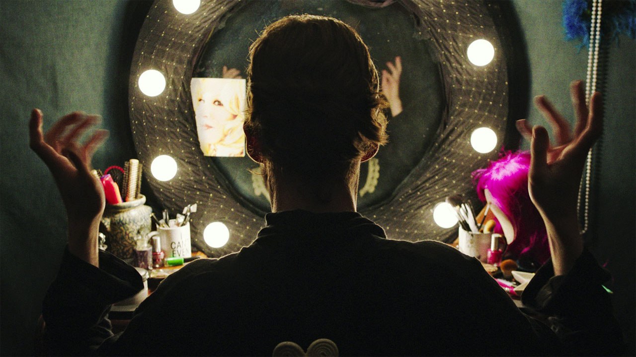 Freak Show (Trailer HD)