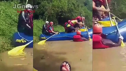 Video Bapak Minggat Ambyar Tertawa Dulu Yuk Lihat