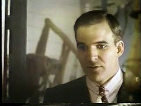 Pennies from Heaven (Trailer HD)