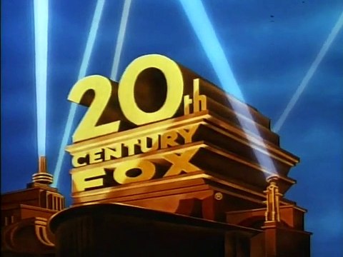 Hot Shots! (Trailer HD)