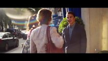 Mein Blind Date Mit Dem Leben (Trailer HD)