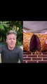 Gordon Ramsay Likes The FOOD  Gordon Ramsay Reacts to TikTok Cooking