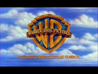 Pee-Wee's Big Adventure (Trailer HD)