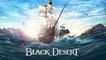 Black Desert (Console) | The Great Expedition Begins