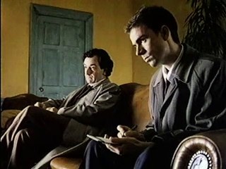 Piccoli omicidi tra amici (Trailer HD)