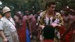 Ace Ventura - Missione Africa (Trailer HD)