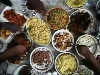 Il professore matto (Trailer HD)