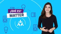 ¿Qué es Matter? El estándar que unificará todo tu hogar conectado