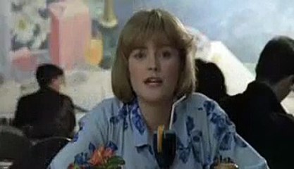 La ragazza dei sogni (Trailer HD)