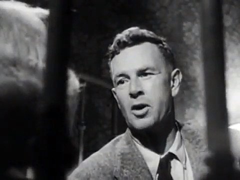 Rapina a mano armata (Trailer HD)