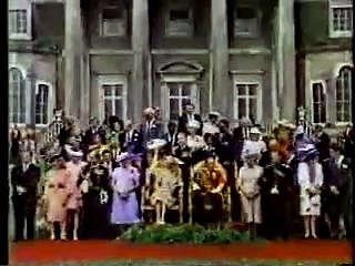 Sua maestà viene da Las Vegas (Trailer HD)