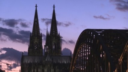 Comisión vaticana analizará casos de abusos en la archidiócesis de Colonia