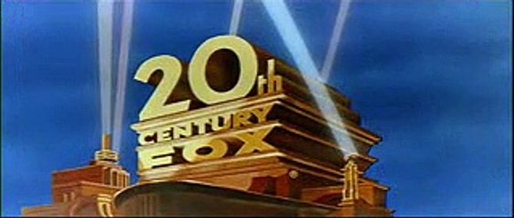 Scelta d'amore - La storia di Hilary e Victor (Trailer HD)