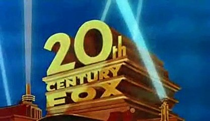 L'uomo con la scarpa rossa (Trailer HD)