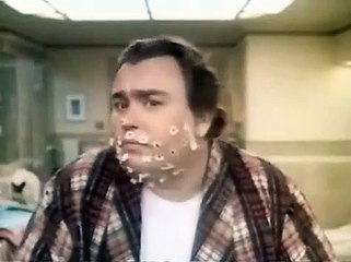 Io e zio Buck (Trailer HD)