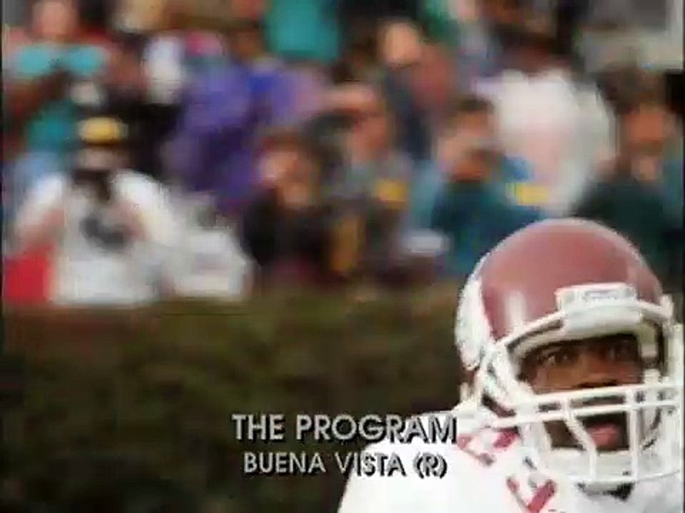 The Program (Trailer HD)