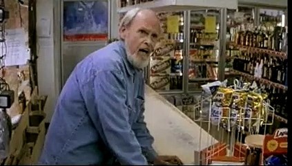 Fuori di cresta (Trailer HD)