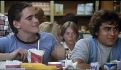 La mia guardia del corpo (Trailer HD)