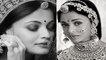 Salman Khan की एक्ट्रेस Sneha Ullal ने Aishwarya Rai जैसा लिया Bridal Look, Viral Photos |FilmiBeat