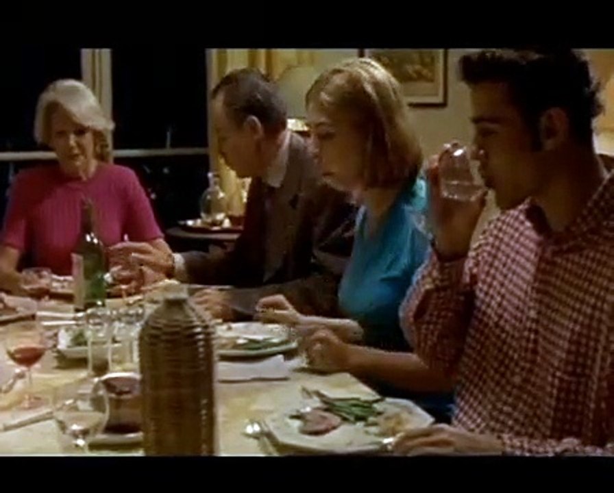 Sitcom (Trailer HD)