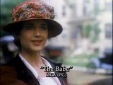 The Babe - La leggenda (Trailer HD)