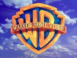 Il mistero della casa sulla collina (Trailer HD)