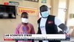 Live: Patients stranded as labour unrest enters Day 2 - News Desk on JoyNews (28-5-21)