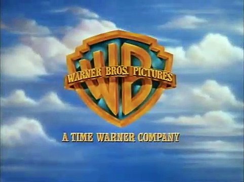 Nei panni di una bionda (Trailer HD)