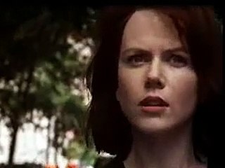 The Peacemaker (Trailer HD)