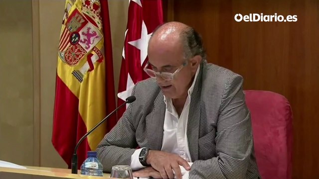 Madrid relaja las restricciones contra la COVID-19: amplía el cierre del ocio a la 1.00 y aumenta algunos aforos