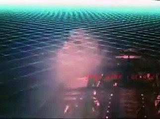 The Black Hole (Il buco nero) (Trailer HD)