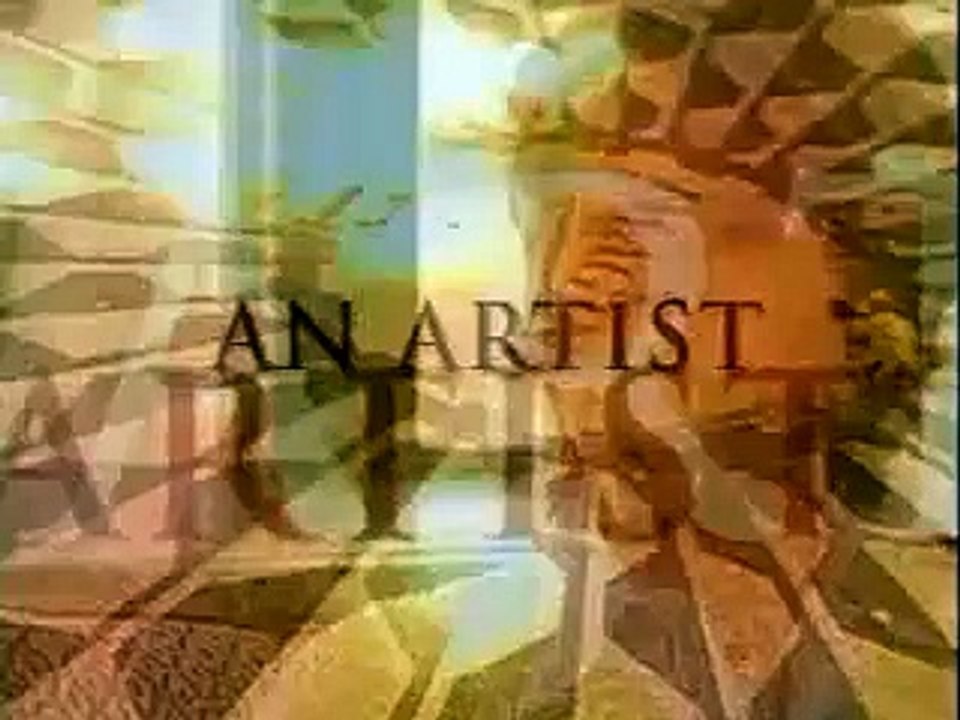 Searching for Debra Winger (Trailer HD)