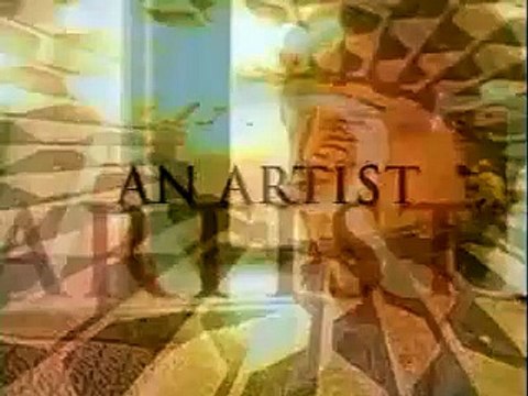 Searching for Debra Winger (Trailer HD)